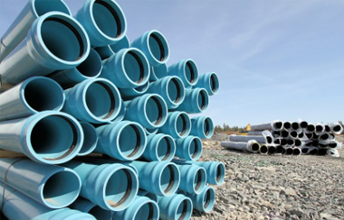 4月24日：石油管道水性防护涂料的开发与测试
